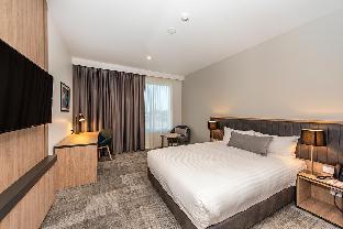 ingot hotel perth ascend hotel collection