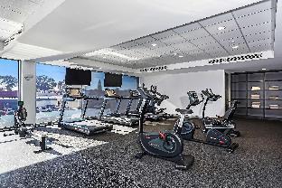 ingot hotel perth ascend hotel collection