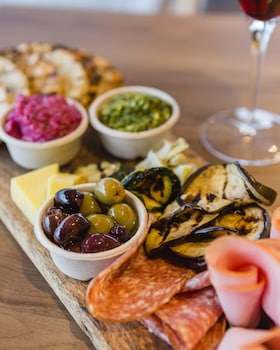 ingot hotel perth ascend hotel collection