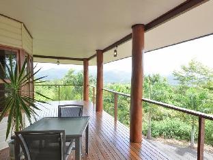 The Summit B&B,Near O'halloran Hill Recreation Park,4 star