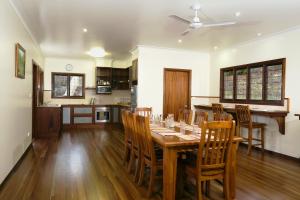 The Summit B&B,Near O'halloran Hill Recreation Park,4 star