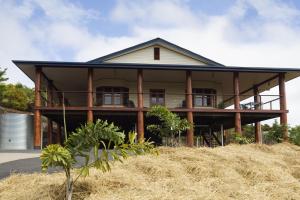 The Summit B&B,Near O'halloran Hill Recreation Park,4 star