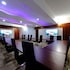 victoria city hotel
