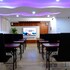 victoria city hotel