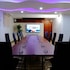 victoria city hotel