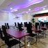victoria city hotel