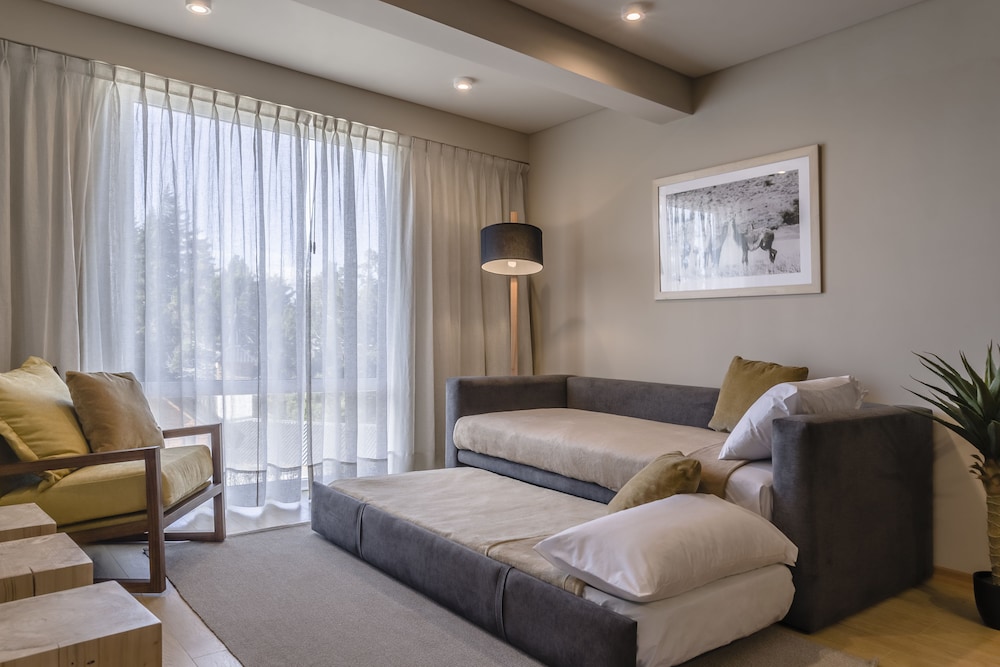 aguila mora suites and spa