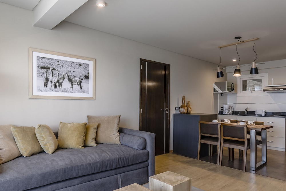 aguila mora suites and spa