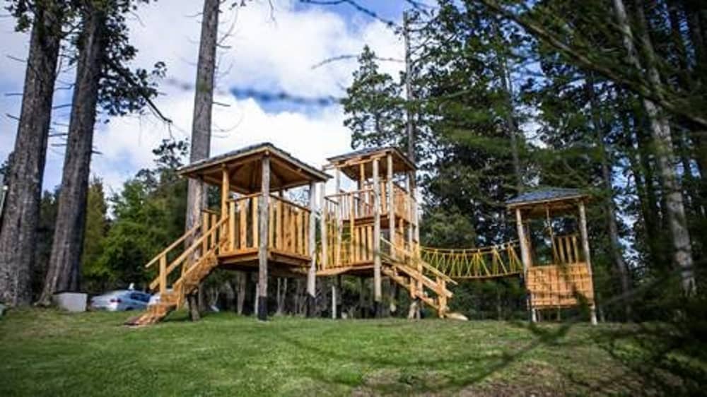 aguila mora suites and spa