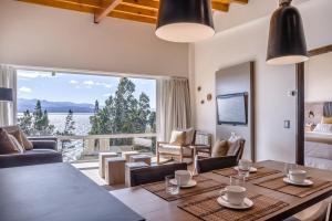 aguila mora suites and spa