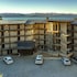 aguila mora suites and spa