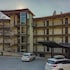 aguila mora suites and spa