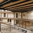 aguila mora suites and spa