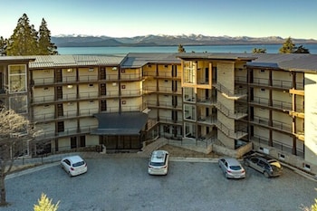 aguila mora suites and spa