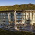 aguila mora suites and spa