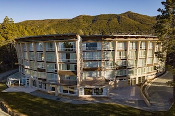 aguila mora suites and spa