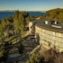 aguila mora suites and spa