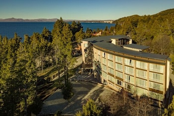 aguila mora suites and spa