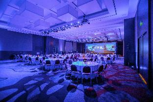 hilton pilar