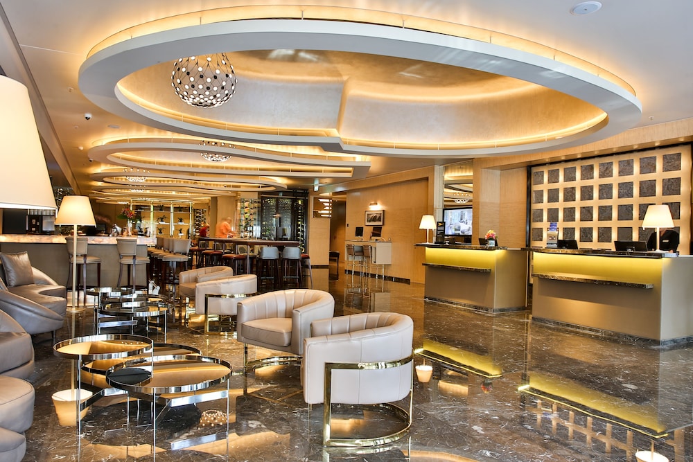 palladio hotel buenos aires mgallery