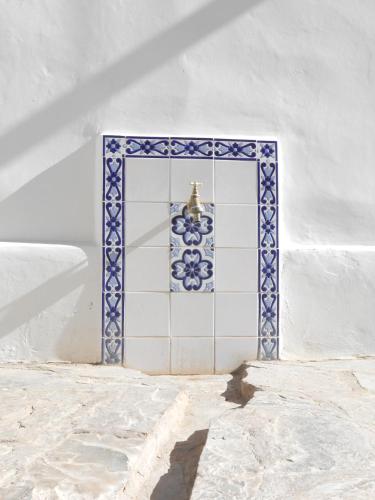 hosteria villa cardon