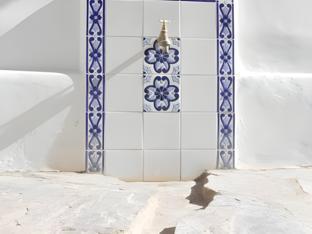 hosteria villa cardon