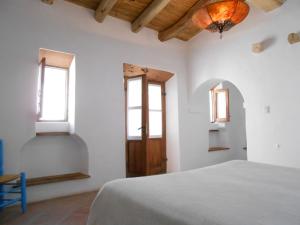 hosteria villa cardon