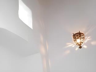 hosteria villa cardon