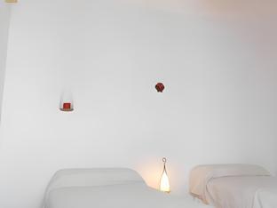 hosteria villa cardon