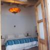 hosteria villa cardon