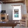 hosteria villa cardon