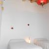 hosteria villa cardon