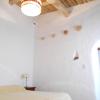 hosteria villa cardon