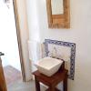 hosteria villa cardon