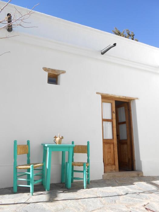 hosteria villa cardon