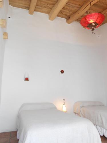 hosteria villa cardon