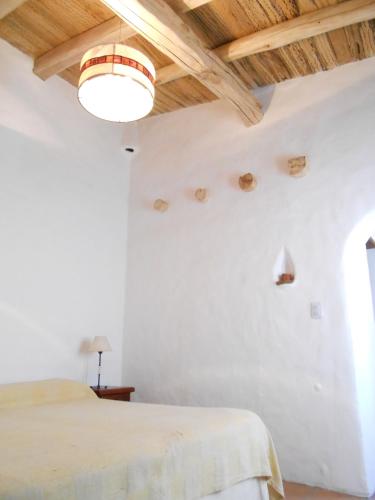 hosteria villa cardon