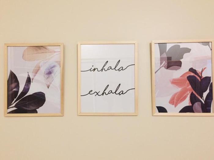 origen de la bahia apart hotel