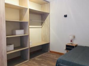 origen de la bahia apart hotel