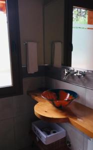 origen de la bahia apart hotel