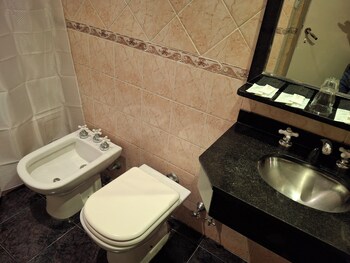novel hotel