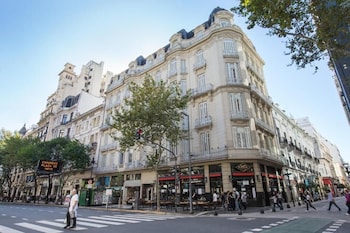 buenos aires