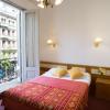 novel hotel