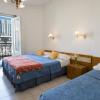 novel hotel
