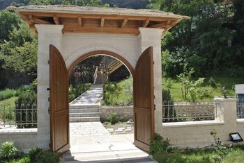 hotel kastro