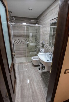 hotel kastro