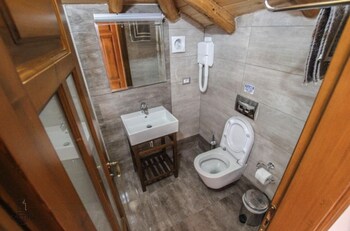 hotel kastro