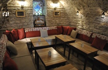 hotel kastro