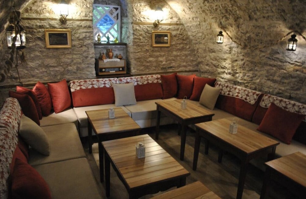 hotel kastro