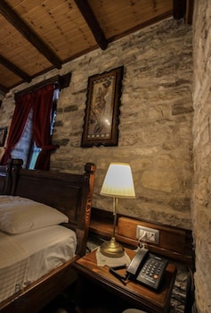 hotel kastro